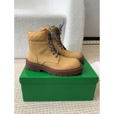 Bottega Veneta Boots